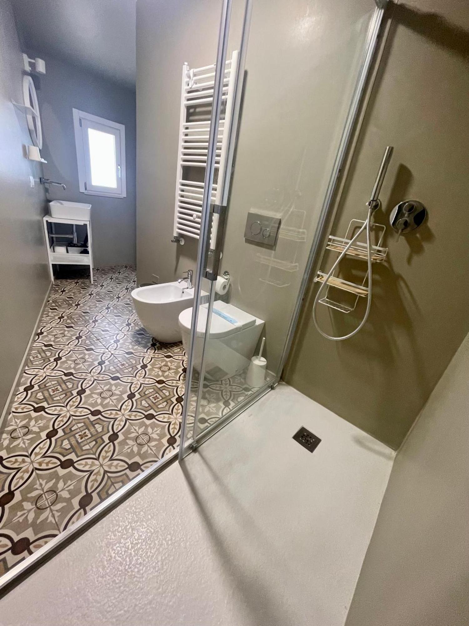 Moronero Hotel Ragusa Eksteriør billede